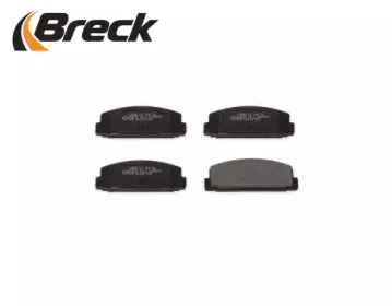breck-240450070400